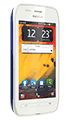 Nokia 603