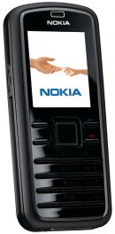 Nokia 6080