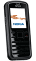 Nokia 6080