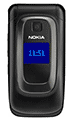 Nokia 6085