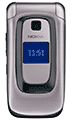Nokia 6086