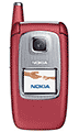 Nokia 6103