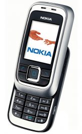 Nokia 6111