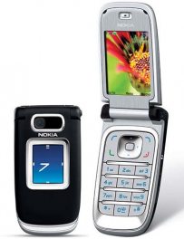 Nokia 6133