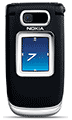 Nokia 6133