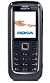 Nokia 6151