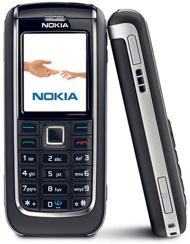 Nokia-6151.jpg