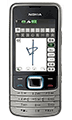 Nokia 6208c