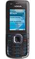 Nokia 6212 Classic