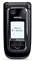 Nokia 6263