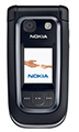 Nokia 6263 vs. Nokia 6267
