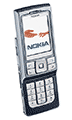 Nokia 6270