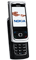 Nokia 6282