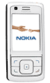 Nokia 6288