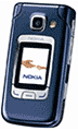 Nokia 6290