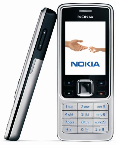 nokia 6300 wallpapers. Nokia 6300 Price: Nokia 6300