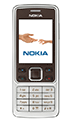 Nokia 6301