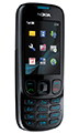 Nokia 6300i vs. Nokia 6303 Classic