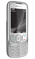 Nokia 6303i Classic