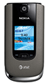 Nokia 6350