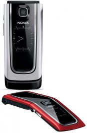 Nokia 6555