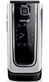 Nokia 6650 T-Mobile vs. Nokia 6555