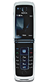 Nokia 6600 Fold