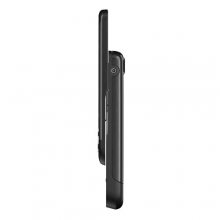 Nokia 6600i Slide