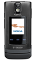 Nokia 6650 T-Mobile