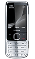 Nokia 6700 Classic