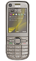 Nokia 6700 Classic vs. Nokia 6720 Classic