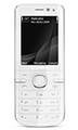 Nokia 6730 Classic