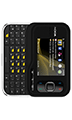 Nokia 6760 Slide