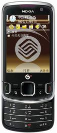 Nokia 6788