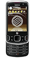 Nokia 6788