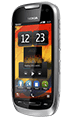 Nokia 701