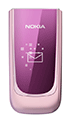 Nokia 7020