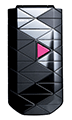 Nokia 7070 Prism