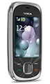 Nokia 7230