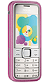 Nokia 7310 Supernova