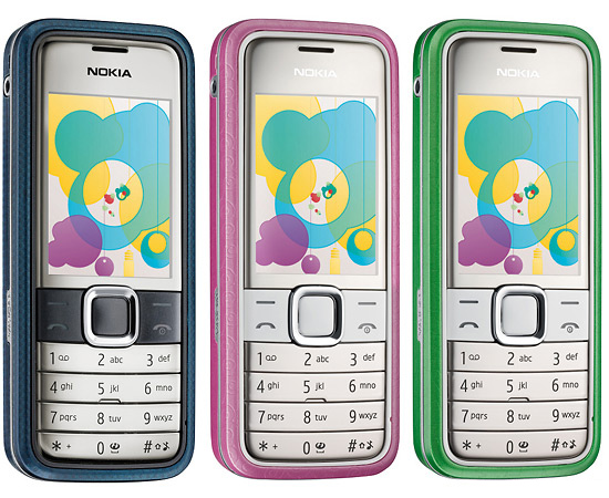 7210 nokia price. Nokia 7310 Supernova Gallery