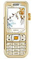 Nokia 7360