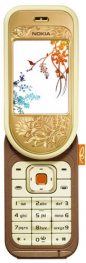 Nokia 7370