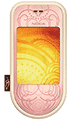 Nokia 7373