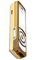 Nokia 7380