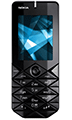 Nokia 7500 Prism