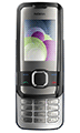 Nokia 7610 Supernova
