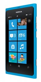 Nokia 800c