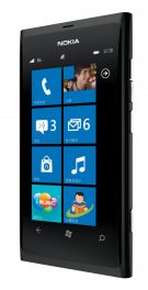 Nokia 800c