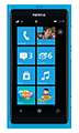 Nokia 800c
